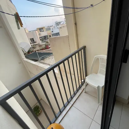 Apartament Family Flat In *