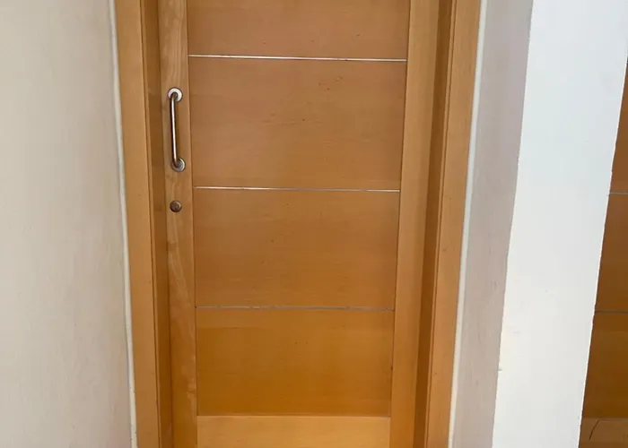 Апартаменты Family Flat In San Gwann